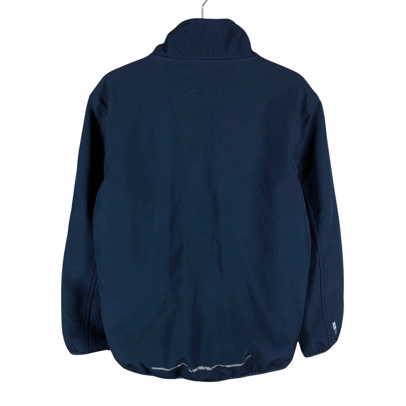 Unisex Everest - Softshell-takki, koko 134 - 140 -  (2)