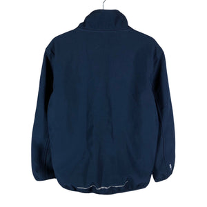 Unisex Everest - Softshell-takki, koko 134 - 140 -  (2)