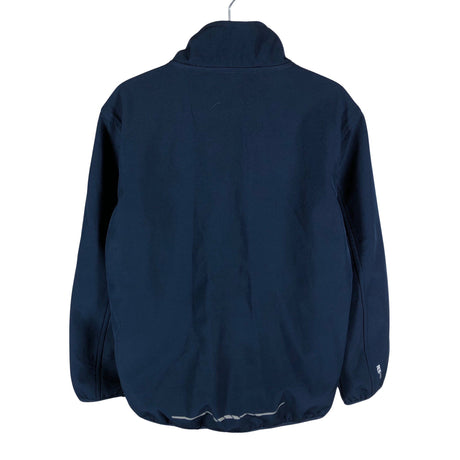 Unisex Everest - Softshell-takki, koko 134 - 140 -  (2)