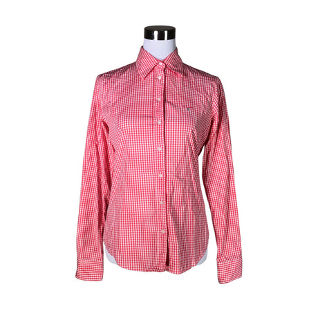 Unisex Gant - Pusero, koko 38 -  ()