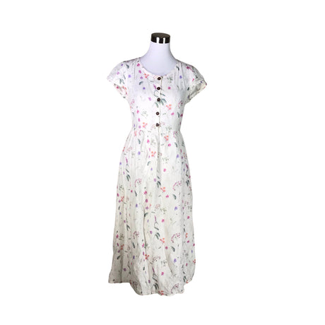 Unisex Darling - Kangasmekko, koko 36 -  ()