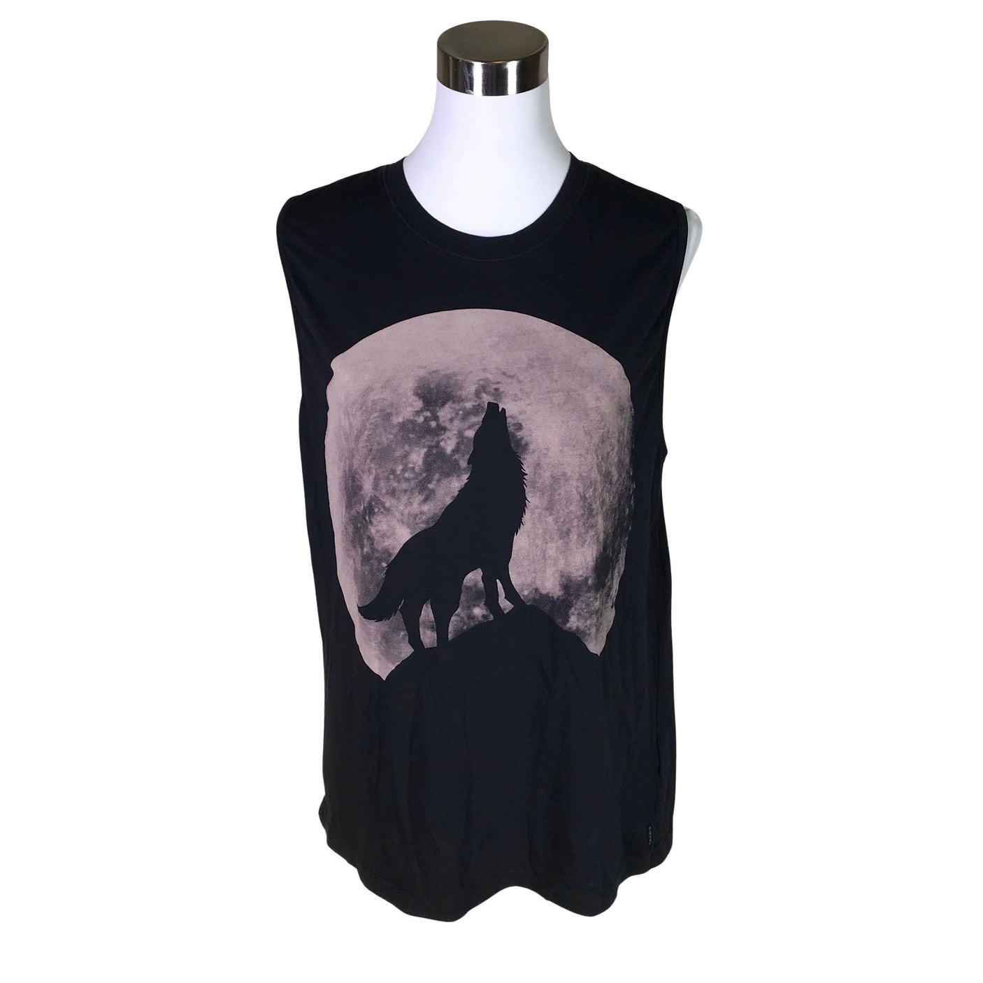 Unisex Diesel - Trikootoppi, koko 36 -  (1)