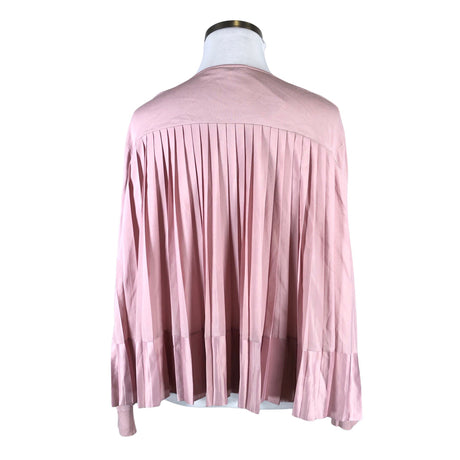 Unisex Ted Baker - Neuletakki, koko 44 -  (2)