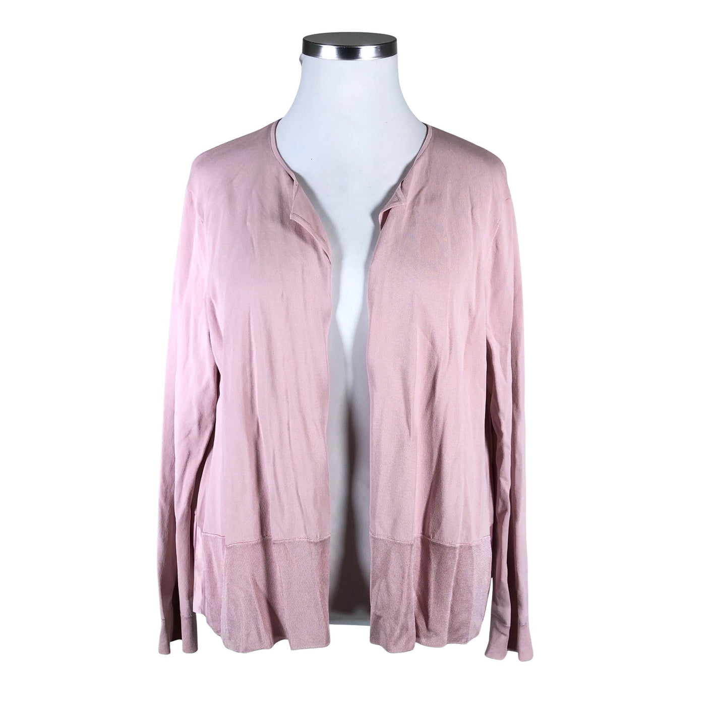 Unisex Ted Baker - Neuletakki, koko 44 -  (1)