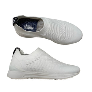 Unisex Luhta - Tennarit, koko 39 -  (1)