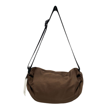 Unisex Opus - Olkalaukku, koko Midi -  ()