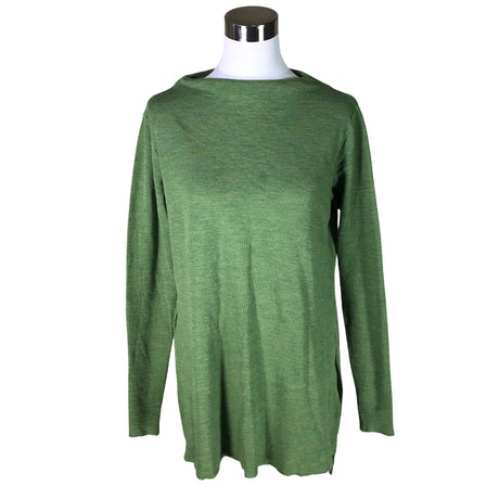 Unisex Blusbar - Neuletunika, koko 36 -  ()