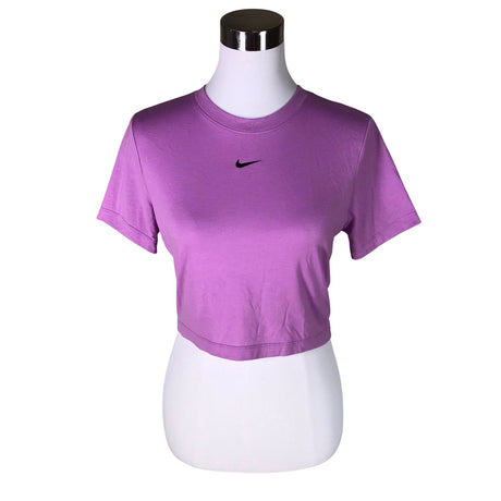 Unisex Nike - T-paita, koko 38 -  ()