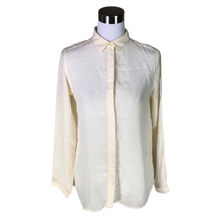Unisex Uniqlo - Pusero, koko 38 -  ()
