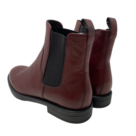 Unisex Vagabond - Nilkkurit, koko 40 -  (2)