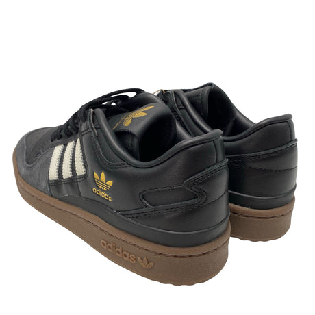 Unisex Adidas - Tennarit, koko 38 -  (2)