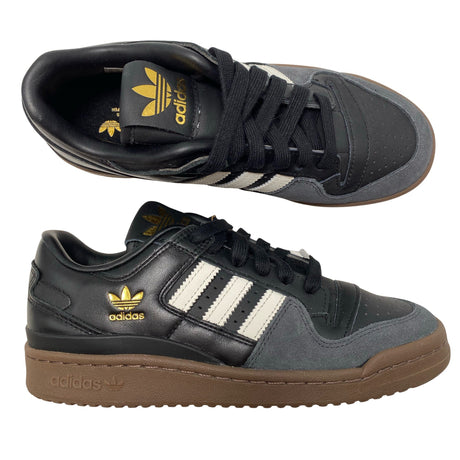 Unisex Adidas - Tennarit, koko 38 -  ()