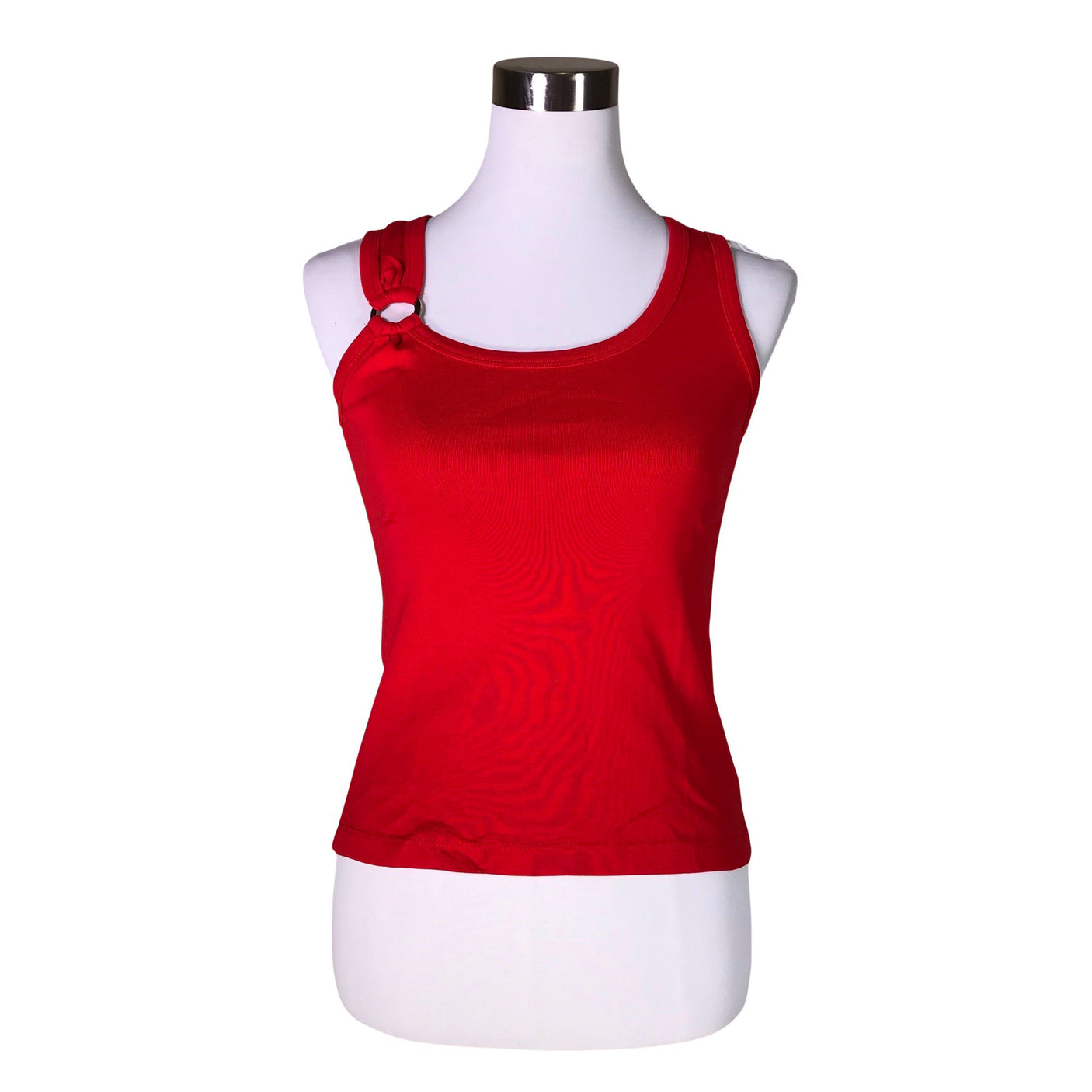 Unisex InWear - Trikootoppi, koko 36 -  (1)