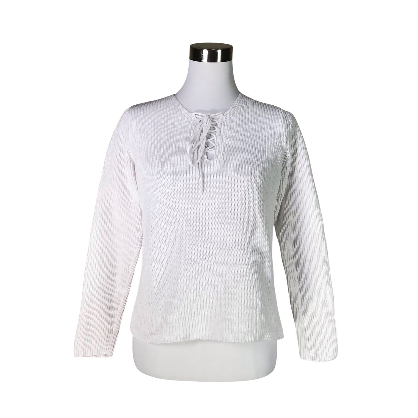 Unisex Wico - Neulepaita, koko 36 -  (1)
