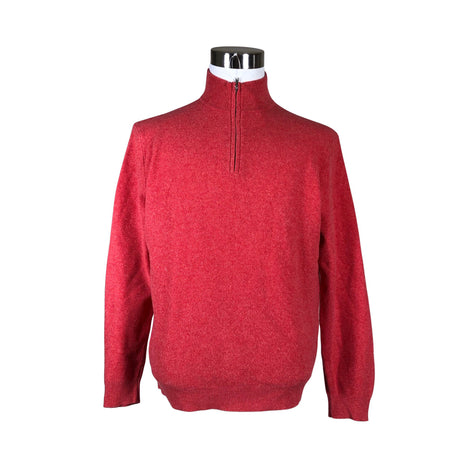 Unisex Benetton - Neulepaita, koko M -  ()