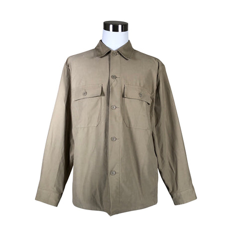 Unisex Uniqlo - Kesätakki, koko XL -  ()