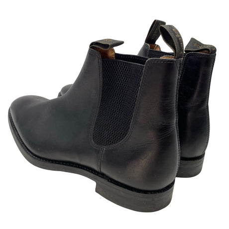 Unisex Loake - Nilkkurit, koko 43 -  (2)