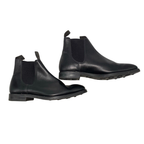 Unisex Loake - Nilkkurit, koko 43 -  ()