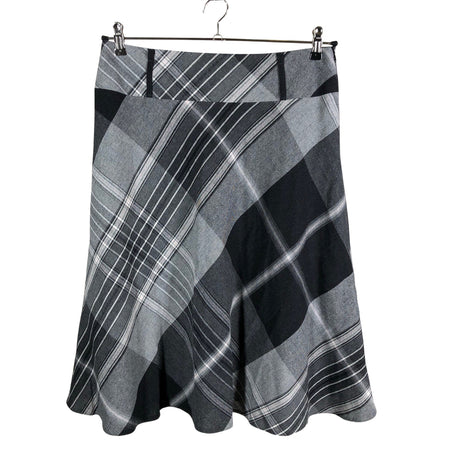 Naisten Gerry Weber - Kangashame, koko 40 - Harmaa ()