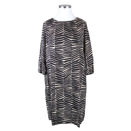 Unisex Marimekko - Kangasmekko, koko 44 -  ()