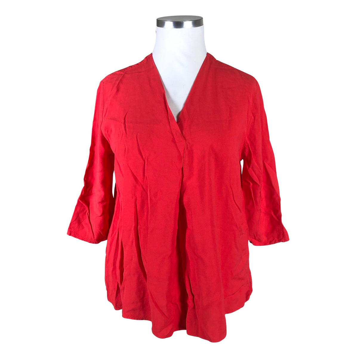 Unisex Betty Barclay - Pusero, koko 42 -  (1)
