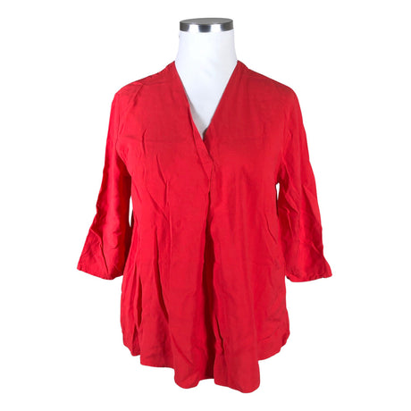 Unisex Betty Barclay - Pusero, koko 42 -  ()