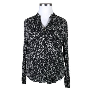 Unisex More&More - Pusero, koko 44 -  (1)