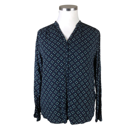 Unisex Marc O'Polo - Pusero, koko 44 -  ()
