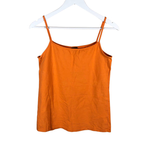 Unisex Nanso - Trikootoppi, koko 38 -  ()