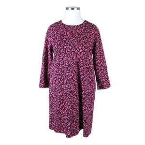 Unisex Nanso - Trikoomekko, koko 42 -  (1)
