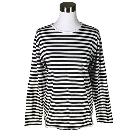 Unisex Marimekko - Trikoopaita, koko 38 -  ()