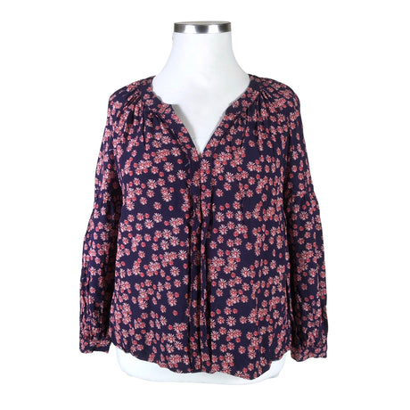 Unisex Mayla - Pusero, koko 42 -  ()