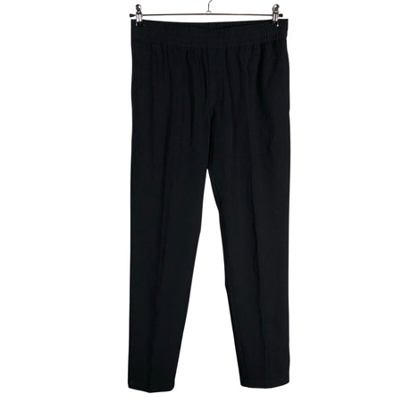 Unisex Samsoe&Samsoe - Kangashousut, koko 38 -  ()