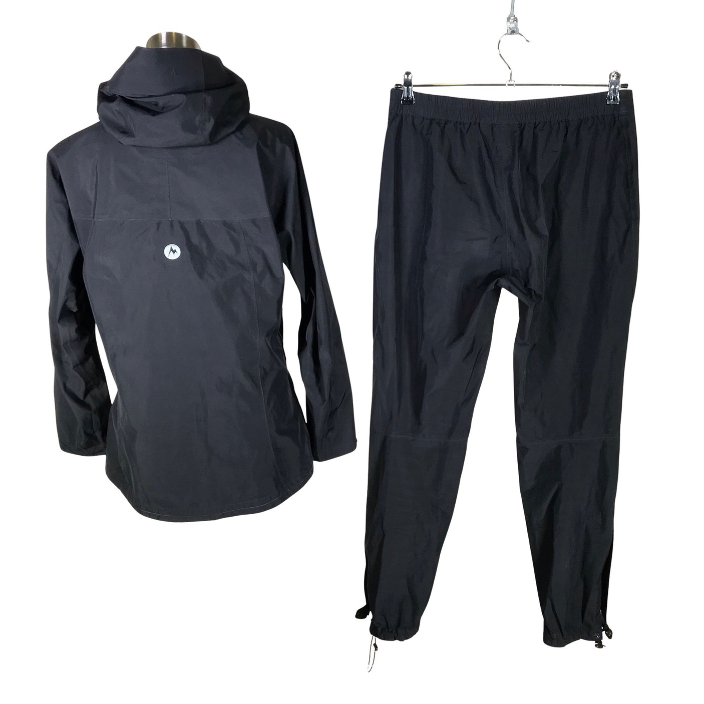 Unisex Marmot - Ulkoilutakki, koko 40 -  (2)