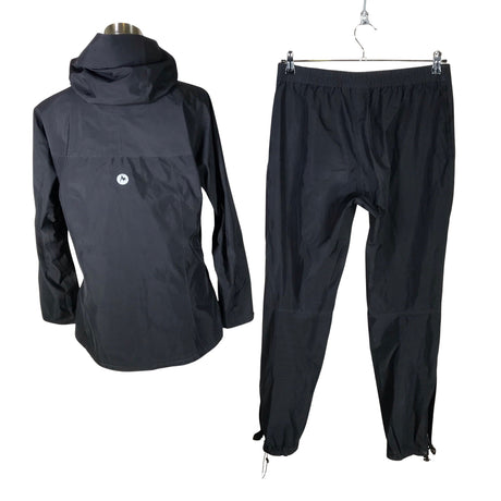 Unisex Marmot - Ulkoilutakki, koko 40 -  (2)