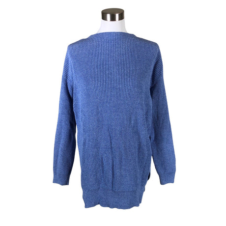 Unisex R-collection - Neuletunika, koko 38 -  ()