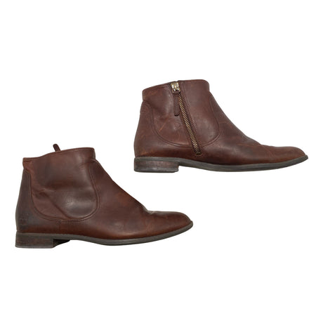 Unisex Timberland - Nilkkurit, koko 39 -  ()