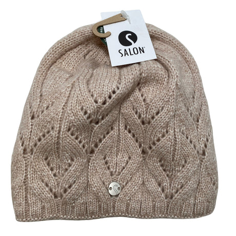 Unisex Salon - Talvipipo, koko 52 - 54 cm -  ()