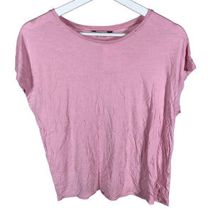 Unisex Lindex - T-paita, koko 38 -  (1)