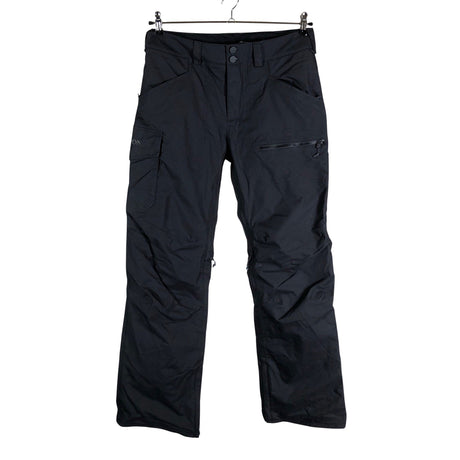 Unisex Burton - Toppahousut, koko 36 -  ()