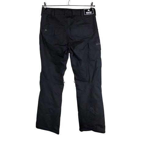 Unisex Burton - Toppahousut, koko 36 -  (2)