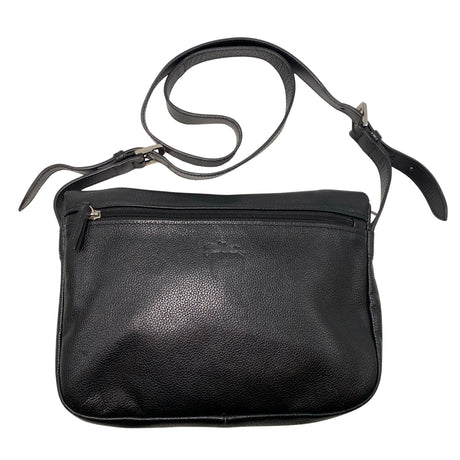 Unisex Longchamp - Olkalaukku, koko Midi -  (2)