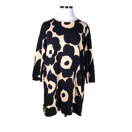 Unisex Marimekko - Trikootunika, koko 42 -  ()