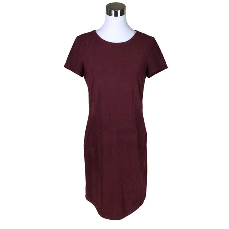 Unisex Esprit - Kotelomekko, koko 38 -  ()