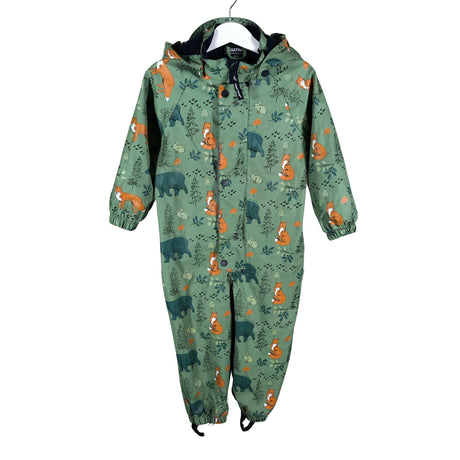 Unisex Jonathan - Sadehaalari, koko 86 - 92 -  ()