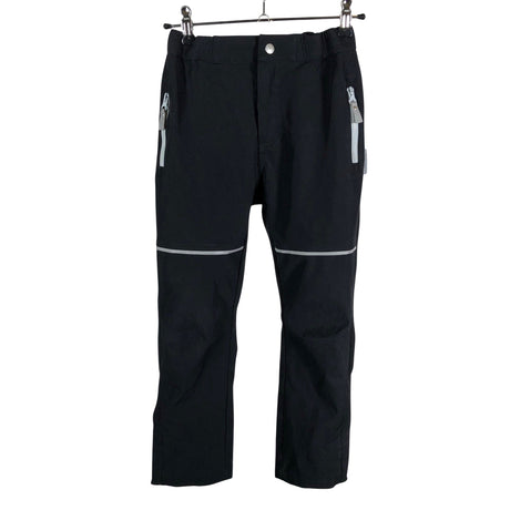 Unisex Jonathan - Softshell-housut, koko 128 - 134 -  ()