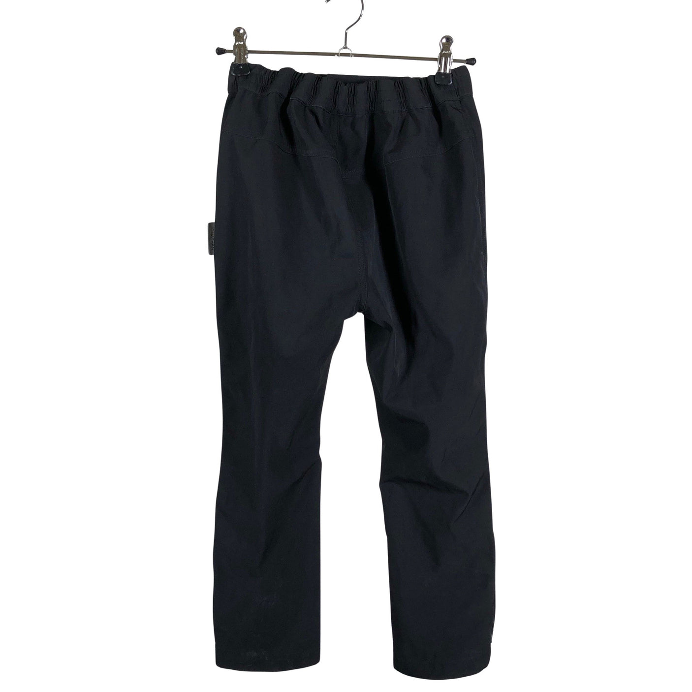 Unisex Jonathan - Softshell-housut, koko 128 - 134 -  (2)