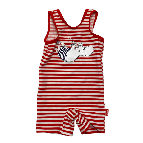 Unisex Martinex - Uimapuku, koko 74 - 80 -  ()