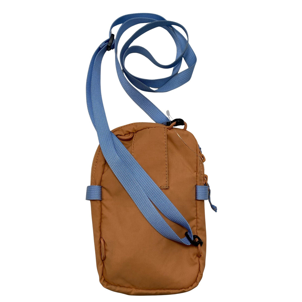 Unisex Fjällräven - Olkalaukku, koko Mini -  (2)