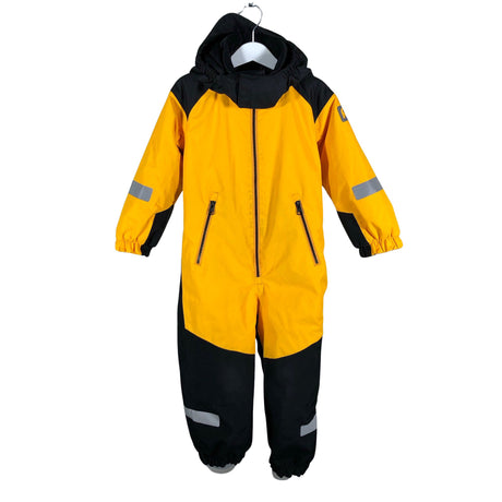 Unisex Reima - Toppahaalari, koko 98 - 104 -  ()